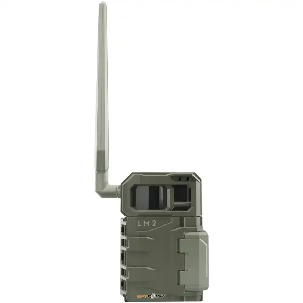 Wildkamera Spypoint LM-2