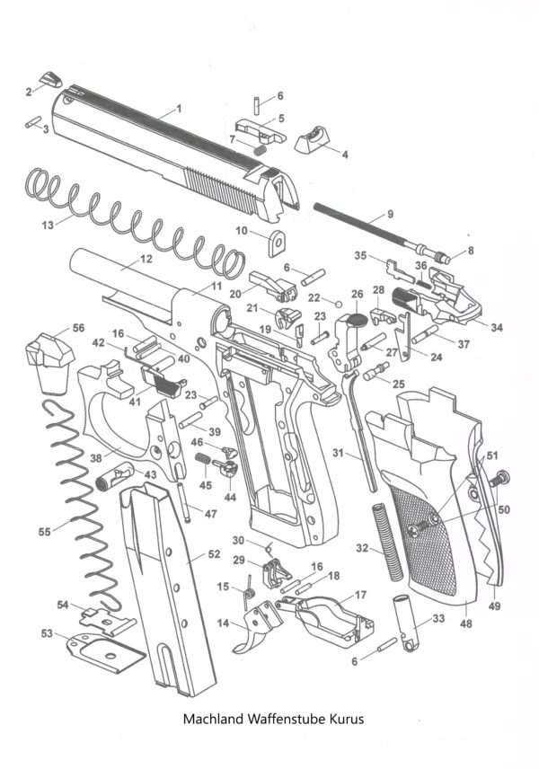 CZ83-1