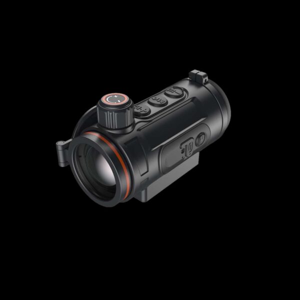 Thermtec Hunt 335