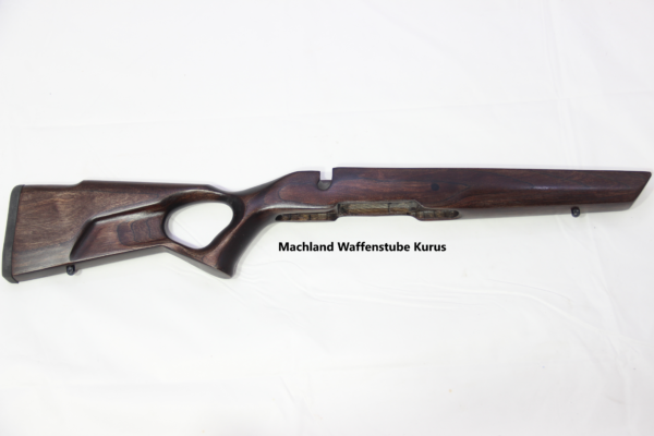 Sauer 100 / 101 – Bild 2