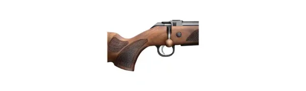 CZ 600 Luxus 30-06 – Bild 4