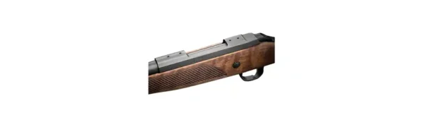 CZ 600 Luxus 30-06 – Bild 6